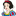 belosnezhka-nvkz.ru favicon