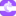 belosnezhka-optom.ru favicon