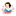 belosnezhka-school.ru favicon