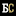 belostep.ru favicon