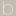 belostom.ru favicon