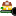 belostroi.ru favicon