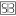 belotti.shop favicon
