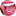 belous-dental-clinic.ru favicon