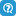belous-nlp.ru favicon