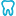 belousdentalclinic.ru favicon
