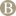 belousov-kotov.ru favicon