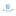 belousova-yana-foto.ru favicon