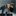 belousovamaria.ru favicon