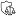 belousovaprava.ru favicon
