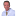 belousovbook.ru favicon