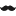 belousovconsulting.ru favicon