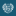 belousovlaw.ru favicon