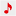 belousovsb.ru favicon