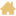 belov-leonid.ru favicon
