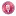 belov-show.ru favicon