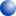 belovafinance.ru favicon