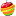 belovanadi.ru favicon