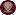 belovanot.ru favicon