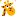 beloved-baby.ru favicon
