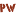 beloved-home.ru favicon