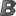 beloven.ru favicon