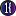 belovo.ru favicon