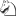 belovochess.ru favicon