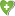 belovocrb.ru favicon
