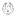 belovodiezaur.ru favicon