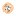 belovofish.ru favicon