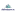 belovskiezori.ru favicon