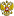 belovskiyss.ru favicon