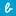 beloweb.ru favicon