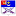 belozer.ru favicon