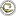 belozermus.ru favicon