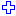 belozubka.ru favicon