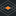 belpaksetka.ru favicon