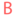 belpalomnik.ru favicon