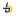 belpanel.ru favicon