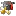 belpc.ru favicon