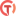 belpechi.ru favicon