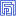 belperlit.ru favicon