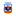 belpk.ru favicon