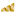 belplaza.ru favicon