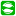 belplit-russia.ru favicon