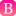 belpodium.ru favicon