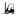 belpogruzchik.ru favicon
