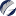 belpol.org favicon