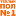 belpol1.ru favicon